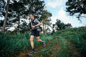 BIB: 
                            <button type="button" onclick="openModal(26017384)" class="btn btn-primary btn-sm float-right btn-popup" data-toggle="modal" data-target=".modal-high-quality">
                        <i class="fas fa-shopping-cart"></i> Add to Cart
                    </button>
                                            <button type="button" onclick="isThisMe(26017384, true)" class="btn btn-success btn-sm float-right btn-popup btn-isme hidden" data-toggle="tooltip" data-placement="bottom" title="นี่คือรูปของคุณใช่ไหม คลิกที่นี่เพื่อเอาเข้าอัลบั้ม">
                        <i class="fas fa-plus"></i> Add to album
                    </button>
                    <button type="button" onclick="isThisMe(26017384, false)" class="btn btn-warning btn-sm float-right btn-popup btn-isnotme hidden">
                        <i class="fas fa-ban"></i> Remove from album
                    </button>